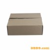 New Arrival V100 Ford VCM II Diagnostic Tool