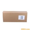 Ford VCM II V100 OEM Diagnostic Tool Peofessional Multi-language