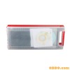 Ford VCM II V100 OEM Diagnostic Tool Peofessional Multi-language