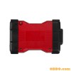 Ford VCM II V100 OEM Diagnostic Tool Peofessional Multi-language