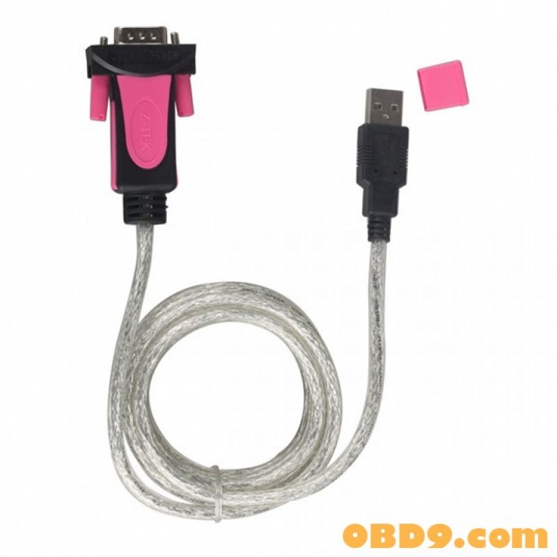FTDI-FT232 USB 2.0 to Serial RS232 DB9 Converter Adapter for MAC OS Linux Win7 Win8 FTDI-FT232 USB 2.0 to Serial RS232 DB9 Converter Adapter for MAC OS Linux Win7 Win8
