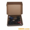 Full Set Cables for NEXIQ &amp; VXSCAN H90 Diesel Truck Diagnose