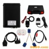 FVDI2 Commander for Bike Snowmobiles and Water Scooters V1.2 with Free Hyundai Kia Tag Key Tool Software