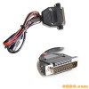 FVDI2 Commander For BMW and MINI (V10.4)