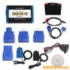 FVDI2 Commander For BMW and MINI (V10.4)