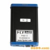 FVDI2 Commander For BMW and MINI (V10.4)