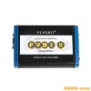Newest FVDI2 Commander for Chrysler Dodge and Jeep V3.3 With Software USB Dongle