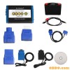 Newest FVDI2 Commander for Chrysler Dodge and Jeep V3.3 With Software USB Dongle