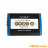 FVDI2 Commander For Fiat Alfa Lancia V5.7 With Software USB Dongle