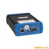 FVDI2 Commander For Fiat Alfa Lancia V5.7 With Software USB Dongle