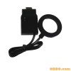 FVDI 2 Commander For Porsche(V4.1) With Software USB Dongle