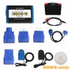 FVDI 2 Commander For Toyota LEXUS V9.0 With Software USB Dongle