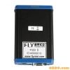 FVDI 2 Commander For Toyota LEXUS V9.0 With Software USB Dongle