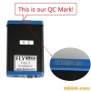 FVDI 2 Commander For Toyota LEXUS V9.0 With Software USB Dongle