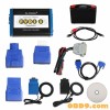 FVDI2 Commander for VAG VW, Audi, Seat, Skoda (V24.0) with Free OBD Terminator Software and J2534 Softwares