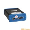 FVDI2 Commander for VAG VW, Audi, Seat, Skoda (V24.0) with Free OBD Terminator Software and J2534 Softwares