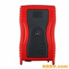 GDS VCI for KIA &amp; HYUNDAI (RED Bule) with Trigger Module Firmware V2.02 Software V1.5