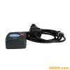 GDS VCI for KIA &amp; HYUNDAI (RED Bule) with Trigger Module Firmware V2.02 Software V1.5