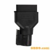 Tech2 Diagnostic Scanner For GM SAAB OPEL SUZUKI ISUZU Holden On Sale