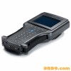 Tech2 Diagnostic Scanner For GM SAAB OPEL SUZUKI ISUZU Holden On Sale