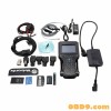 Hot Sale Tech2 Diagnostic Scanner for GM (Works with GM SAAB OPEL SUZUKI ISUZU Holden)