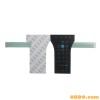 GM Tech 2 Keypad On Sale