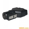 OBD2 16PIN Connector for GM TECH2 Diagnostic Tool