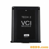 GM Tech2 VCI Module for GM Tech2 Diangosis Scanner