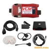 GNA600+VCM 2 in 1 for H-onda Ford Mazda Jaguar and LandRover Diagnose and Programming
