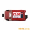 GNA600+VCM 2 in 1 for H-onda Ford Mazda Jaguar and LandRover Diagnose and Programming