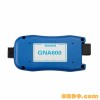GNA600+VCM 2 in 1 for H-onda Ford Mazda Jaguar and LandRover Diagnose and Programming