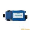 GNA600 Professional Diagnostic Interface for Honda Newest V2.027 Upgradable