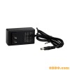 GNA600 Professional Diagnostic Interface for Honda Newest V2.027 Upgradable