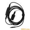 GNA600 Professional Diagnostic Interface for Honda Newest V2.027 Upgradable