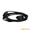 GNA600 Professional Diagnostic Interface for Honda Newest V2.027 Upgradable