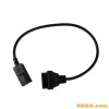 GNA600 Professional Diagnostic Interface for Honda Newest V2.027 Upgradable