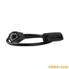 GNA600 Professional Diagnostic Interface for Honda Newest V2.027 Upgradable