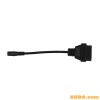 GNA600 Professional Diagnostic Interface for Honda Newest V2.027 Upgradable