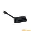 GNA600 Professional Diagnostic Interface for Honda Newest V2.027 Upgradable