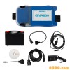 GNA600 Professional Diagnostic Interface for Honda Newest V2.027 Upgradable