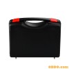 GNA600 Professional Diagnostic Interface for Honda Newest V2.027 Upgradable
