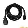 GNA600 Professional Diagnostic Interface for Honda Newest V2.027 Upgradable
