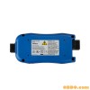 GNA600 Professional Diagnostic Interface for Honda Newest V2.027 Upgradable