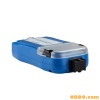 GNA600 Professional Diagnostic Interface for Honda Newest V2.027 Upgradable