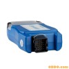 GNA600 Professional Diagnostic Interface for Honda Newest V2.027 Upgradable