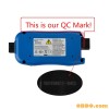 GNA600 Professional Diagnostic Interface for Honda Newest V2.027 Upgradable