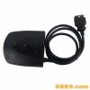 HDS Diagnostic System for Honda Newest V3.016.033