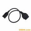 HDS Diagnostic System for Honda Newest V3.016.033