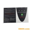 HDS Diagnostic System for Honda Newest V3.016.033