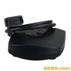HDS Diagnostic System for Honda Newest V3.016.033